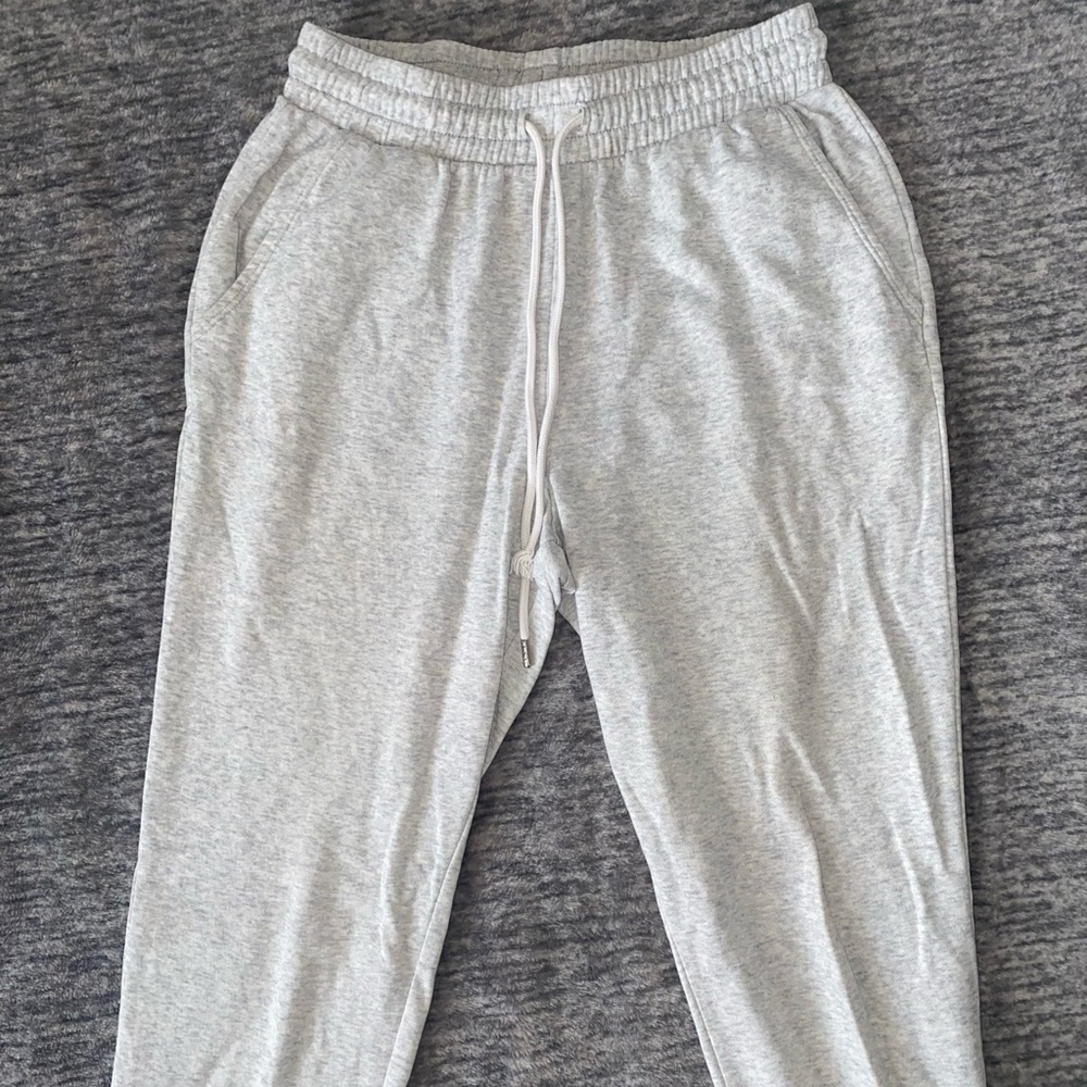 Garage Women’s Joggers